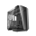Obudowa DarkFlash DY470 Black no fans